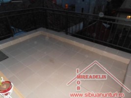 inchiriez-apartament-2-camere-modern-strand-7