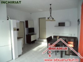 inchiriez-apartament-2-camere-strand-ii