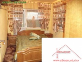 inchiriez-apartament-2-cameremodern-zona-garii