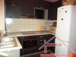 inchiriez-apartament-2-cameremodern-zona-garii-1