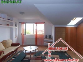 inchiriez-apartament-2-camere-zona-calea-poplacii