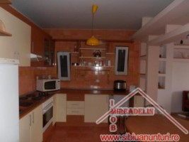 inchiriez-apartament-2-camere-zona-calea-poplacii-1