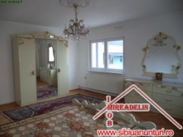 inchiriez-apartament-2-camere-elegant-strand