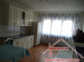 inchiriez-apartament-2-camere-elegant-strand-3