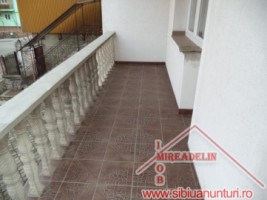 inchiriez-apartament-2-camere-elegant-strand-9