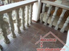 inchiriez-apartament-2-camere-elegant-strand-4