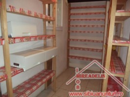 inchiriez-apartament-2-camere-elegant-strand-7