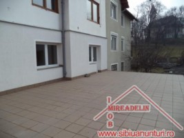 inchiriez-apartament-2-camere-elegant-strand-8