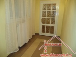 inchiriez-apartament-2-camere-elegant-strand-12