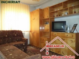 inchiriez-apartament-2-camere-valea-aurie