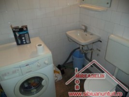 inchiriez-apartament-3-camere-zona-strand-6
