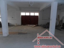 vand-spatiu-depozitare-sau-atelier-de-mica-productie-1