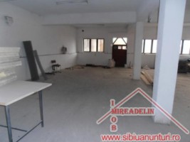 vand-spatiu-depozitare-sau-atelier-de-mica-productie-2