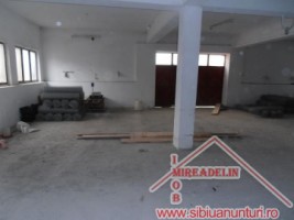 vand-spatiu-depozitare-sau-atelier-de-mica-productie-3