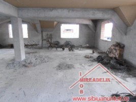 vand-spatiu-depozitare-sau-atelier-de-mica-productie-4