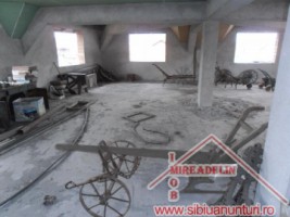 vand-spatiu-depozitare-sau-atelier-de-mica-productie-5