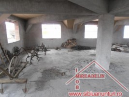 vand-spatiu-depozitare-sau-atelier-de-mica-productie-6