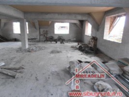 vand-spatiu-depozitare-sau-atelier-de-mica-productie-7