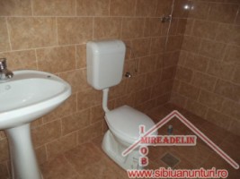 inchiriez-spatiu-comercial-80-mp-strand-3