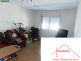 vand-apartament-2-camere-strand