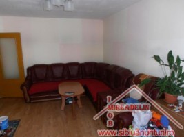 vand-apartament-2-camere-strand-1