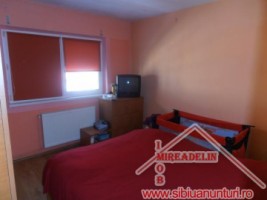 vand-apartament-2-camere-strand-2
