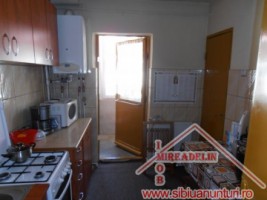 vand-apartament-2-camere-strand-3