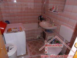 vand-apartament-2-camere-strand-4