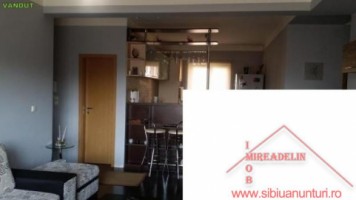 vand-apartament-3-camere-str-dimitrie-cantemir