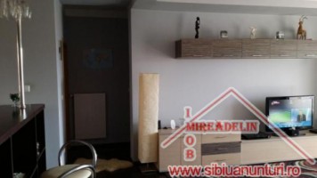 vand-apartament-3-camere-str-dimitrie-cantemir-1