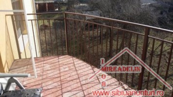 vand-apartament-3-camere-str-dimitrie-cantemir-2