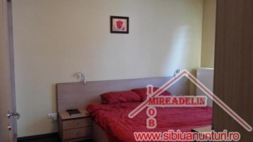 vand-apartament-3-camere-str-dimitrie-cantemir-3