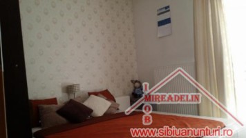 vand-apartament-3-camere-str-dimitrie-cantemir-4