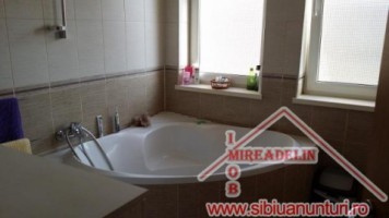 vand-apartament-3-camere-str-dimitrie-cantemir-5