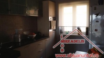 vand-apartament-3-camere-str-dimitrie-cantemir-6