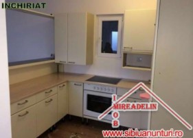 inchiriez-apartament-2-camere-la-casa-zona-garii