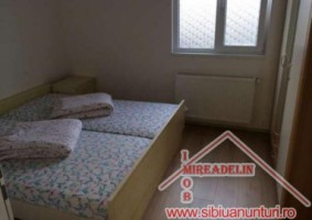 inchiriez-apartament-2-camere-la-casa-zona-garii-1