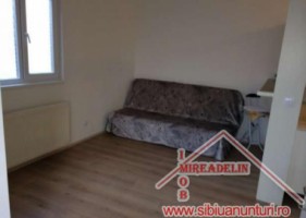 inchiriez-apartament-2-camere-la-casa-zona-garii-2