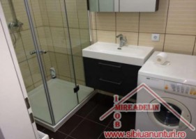 inchiriez-apartament-2-camere-la-casa-zona-garii-3