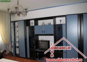 inchiriez-apartament-2-camere-strand