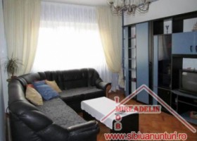 inchiriez-apartament-2-camere-strand-1