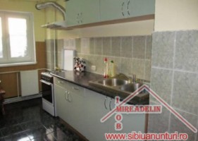 inchiriez-apartament-2-camere-strand-3