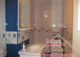 inchiriez-apartament-2-camere-strand-4