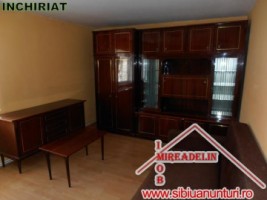 inchiriez-apartament-2-camere-strand