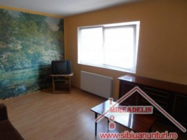 inchiriez-apartament-2-camere-strand-1