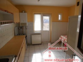 inchiriez-apartament-2-camere-strand-3