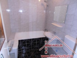 inchiriez-apartament-2-camere-strand-4