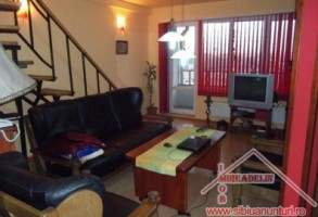 inchiriez-apartament-3-camere-elegant-central