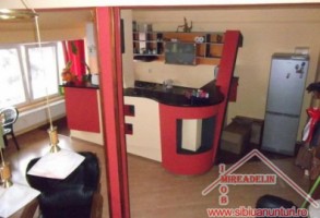 inchiriez-apartament-3-camere-elegant-central-1