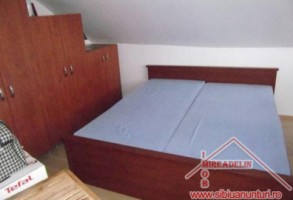 inchiriez-apartament-3-camere-elegant-central-3